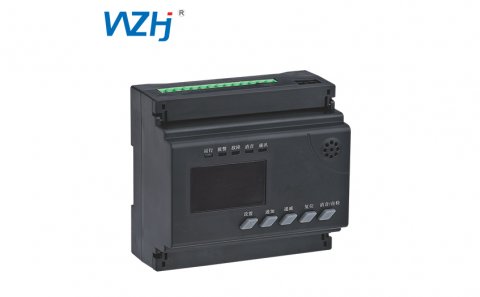 大模型 - OFweek安防网